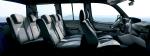 Fiat Doblo 2006 года